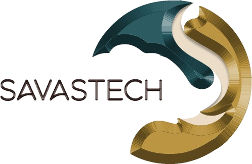 Savastech